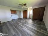 11184 410Th Street - Photo 24