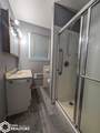 11184 410Th Street - Photo 25