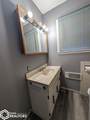 11184 410Th Street - Photo 26