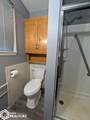 11184 410Th Street - Photo 27