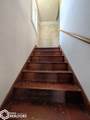 11184 410Th Street - Photo 28