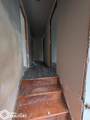 11184 410Th Street - Photo 29