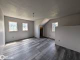 11184 410Th Street - Photo 30