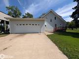 11184 410Th Street - Photo 4