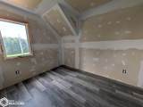 11184 410Th Street - Photo 31