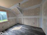 11184 410Th Street - Photo 32
