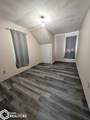 11184 410Th Street - Photo 33