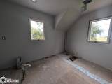 11184 410Th Street - Photo 34