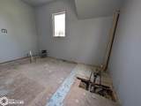11184 410Th Street - Photo 35