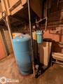 11184 410Th Street - Photo 38
