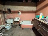 11184 410Th Street - Photo 39