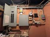 11184 410Th Street - Photo 40
