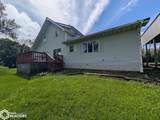 11184 410Th Street - Photo 5