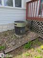 11184 410Th Street - Photo 42