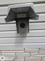 11184 410Th Street - Photo 44