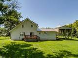 11184 410Th Street - Photo 6