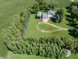 11184 410Th Street - Photo 8