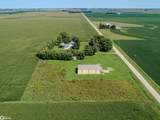 11184 410Th Street - Photo 9