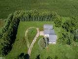 11184 410Th Street - Photo 10