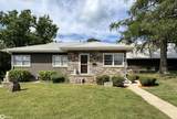 435 N Street - Photo 1