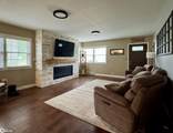 435 N Street - Photo 11