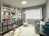 435 N Street - Photo 12