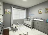435 N Street - Photo 13