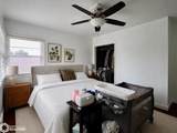 435 N Street - Photo 14