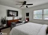 435 N Street - Photo 15