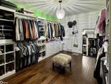 435 N Street - Photo 16