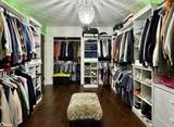 435 N Street - Photo 17