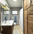 435 N Street - Photo 18