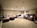 435 N Street - Photo 19