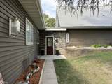 435 N Street - Photo 3