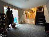 435 N Street - Photo 20