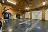 435 N Street - Photo 21