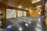 435 N Street - Photo 22