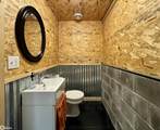 435 N Street - Photo 23