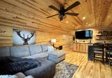435 N Street - Photo 24