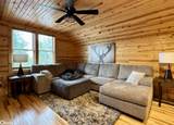 435 N Street - Photo 25