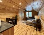 435 N Street - Photo 26