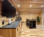 435 N Street - Photo 28