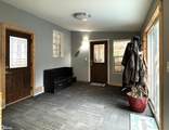 435 N Street - Photo 4
