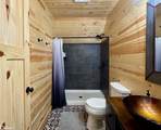 435 N Street - Photo 29