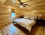 435 N Street - Photo 30