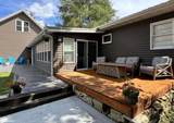 435 N Street - Photo 31