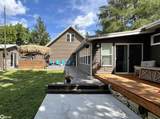 435 N Street - Photo 32