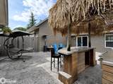 435 N Street - Photo 33