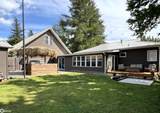 435 N Street - Photo 34
