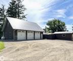 435 N Street - Photo 35
